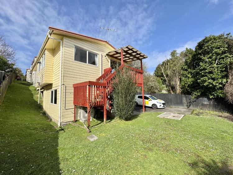 125B Seabrook Ave New Lynn_17