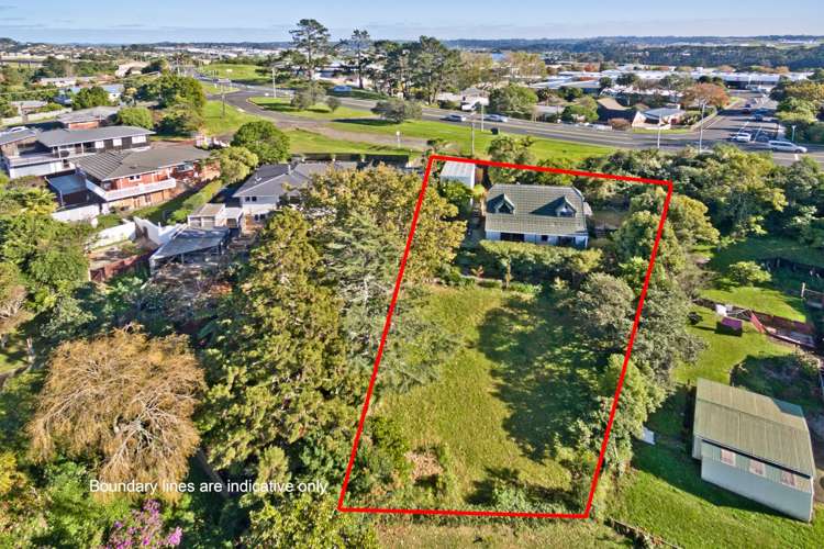 251 Sunset Road Sunnynook_20