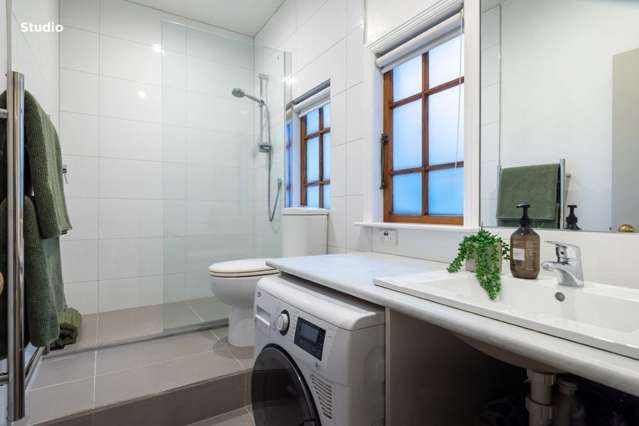 9A Vernon Street Auckland Central_4