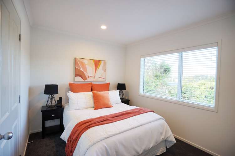 17 Mappin Place Chatswood_10