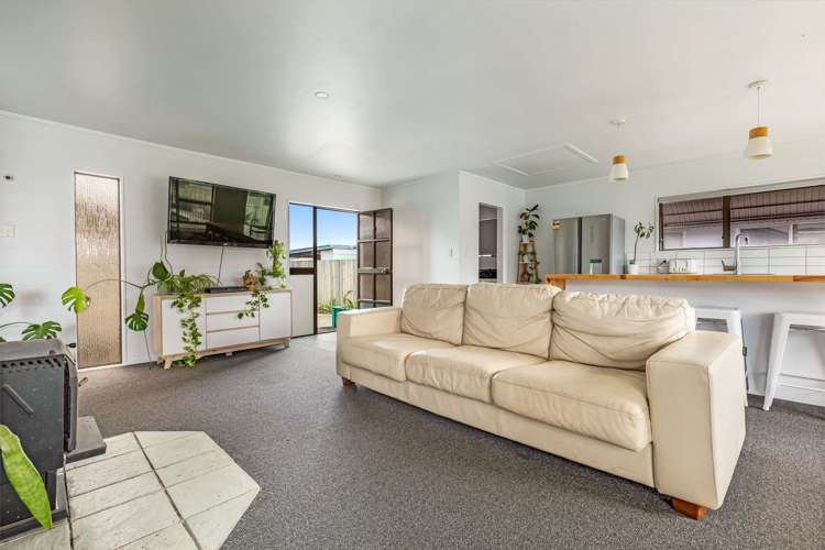 11 Totara Street Edgecumbe_6