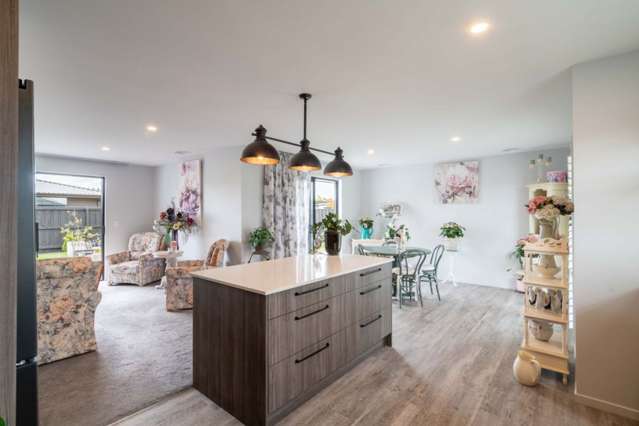 4 Marcoola Drive Rolleston_4