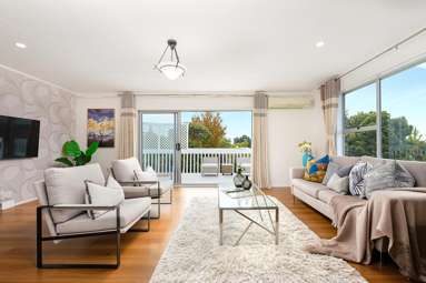 41 Spence Road_2