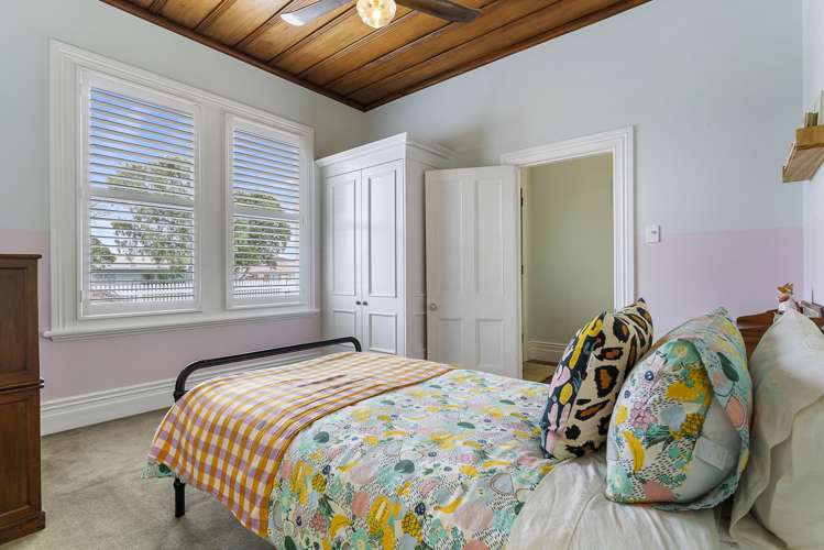 25 Miller Road Mangere Bridge_9