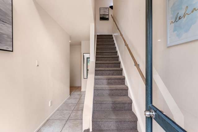 24A & 24B Picton Street Freemans Bay_3