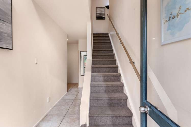 24A & 24B Picton Street Freemans Bay_3