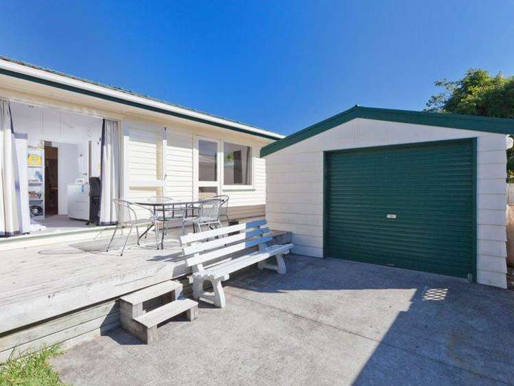 10 Udall Place Bucklands Beach_6