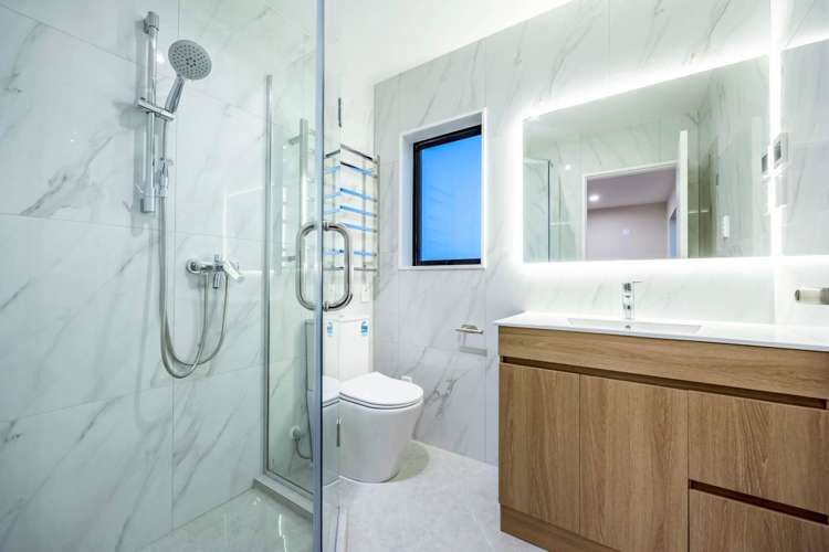 3b Breeze Lane Silverdale_23