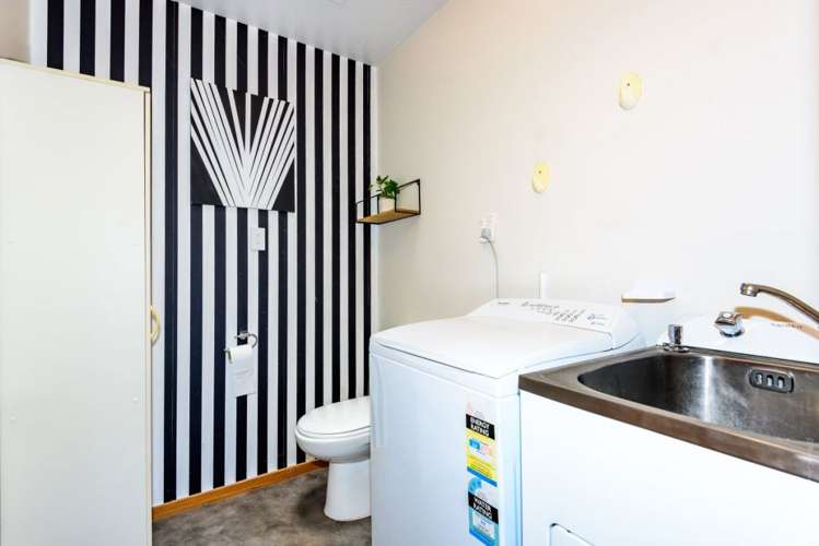 1/88 Willryan Avenue New Brighton_22