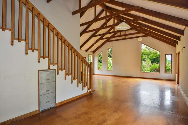 1131 Whakarau Road Te Karaka_4