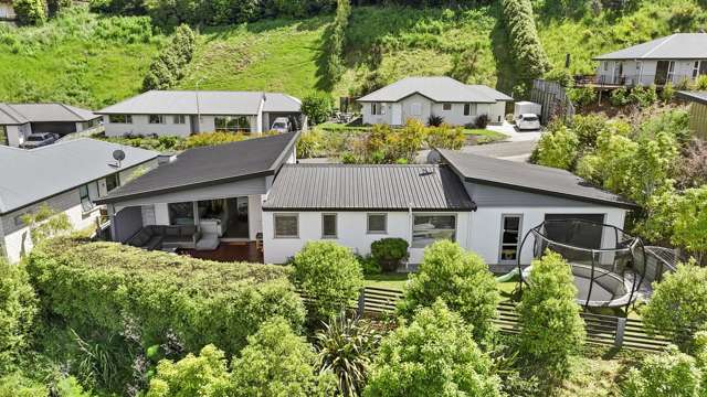 30 Valley Heights Road Beachville_4