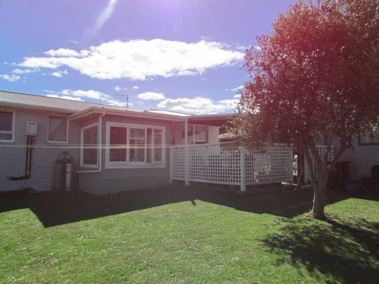 98 Kensington Road Waihi_5