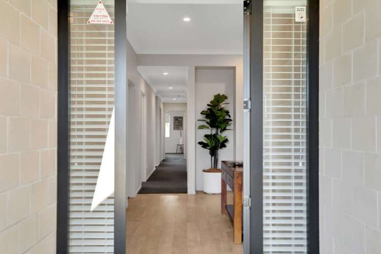 39 Navy Loop Rolleston_0