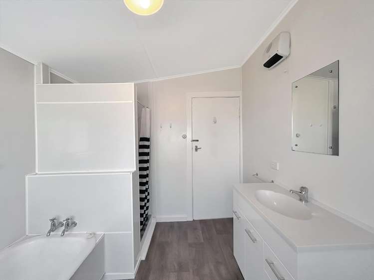 78 Hamilton Street 10437_12
