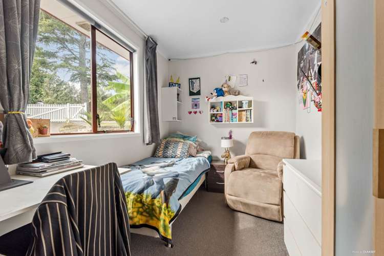 80a Colwill Road Massey_10