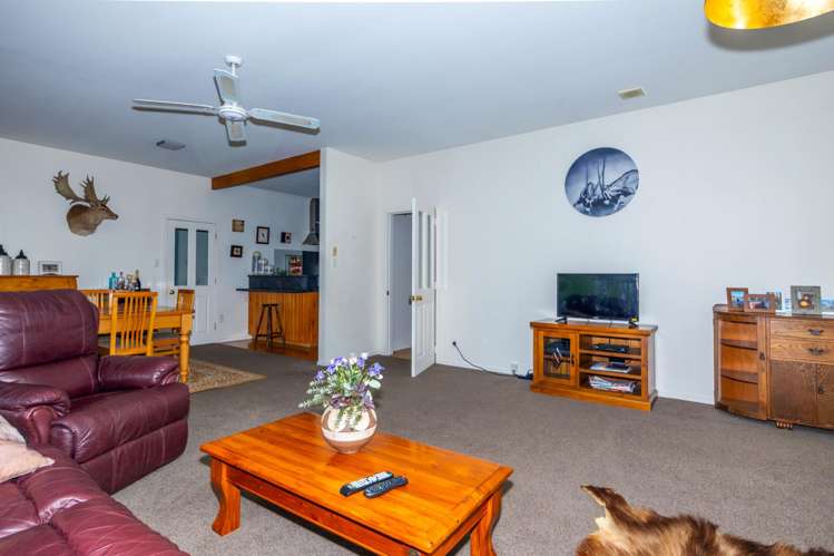 74 School Road Geraldine_11