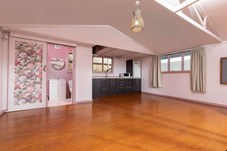 134 Verran Road Birkdale_23