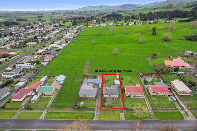 10 Hamilton Street Te Aroha_13