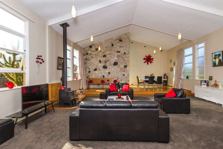 411 Main Road Riwaka Motueka_1