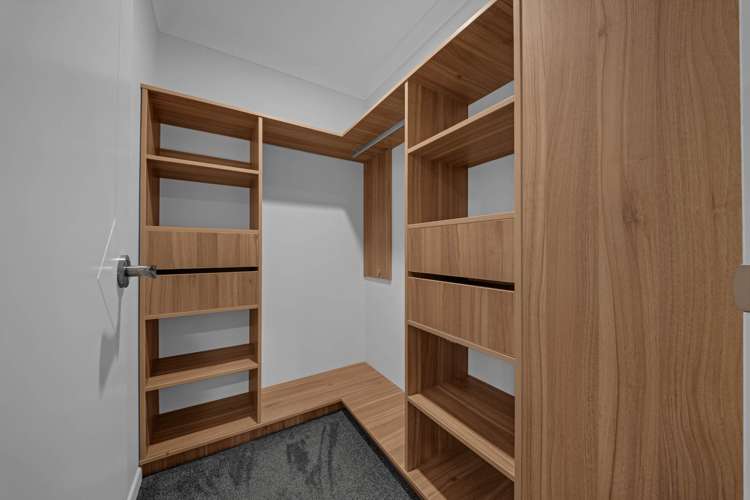 19 Dungloe Avenue Flat Bush_28