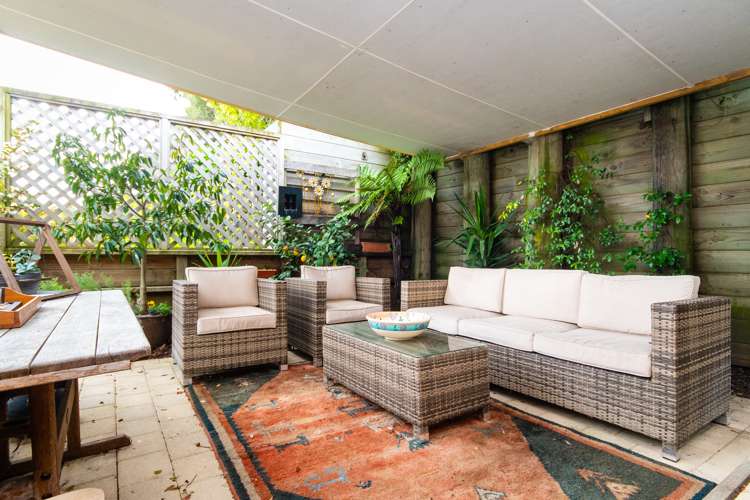 41 Margaret Avenue Havelock North_9