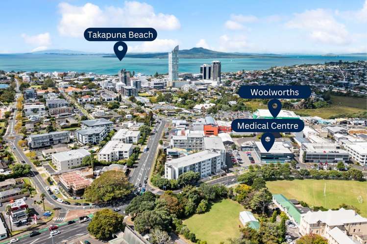 B209/130 Anzac Street Takapuna_22