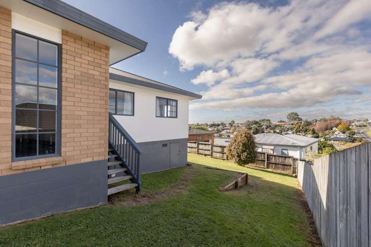 157 Sapphire Drive Hairini_19