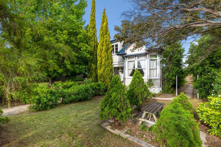 21 Henry Street Blenheim Central_42