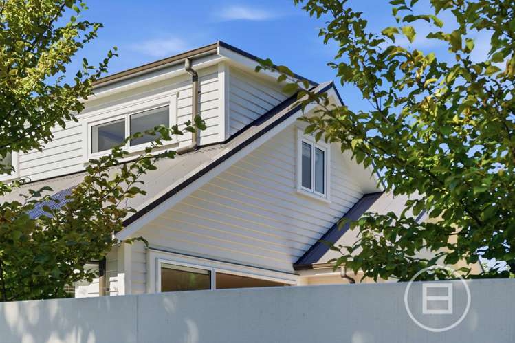 22 Tomes Road Saint Albans_28