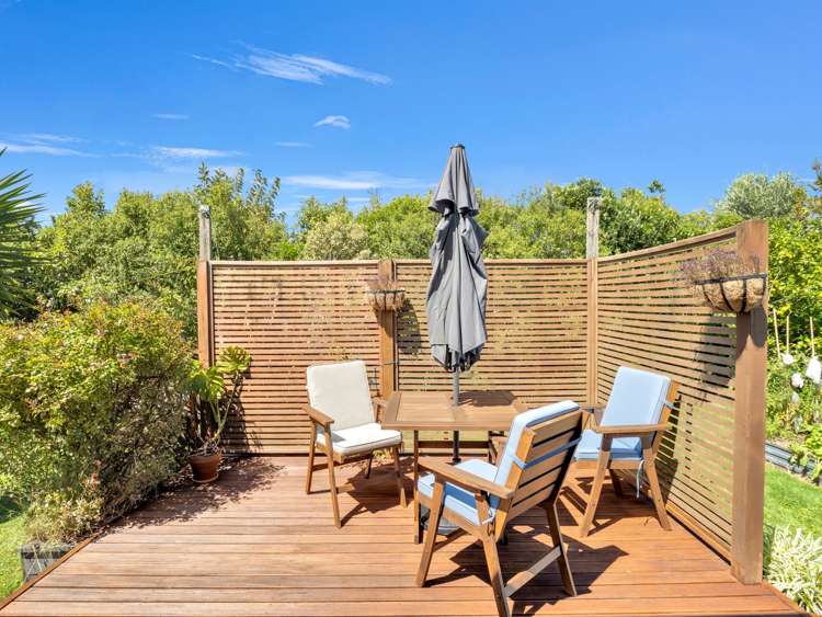 13 Ross Street Marton_20