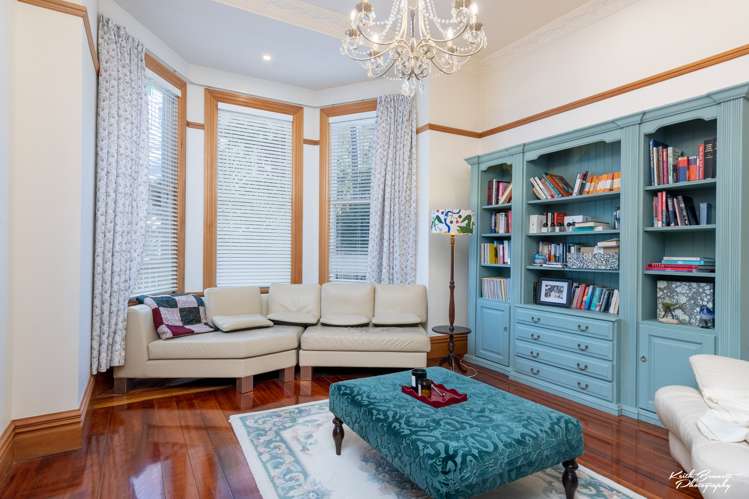 37 Grant Road Thorndon_8