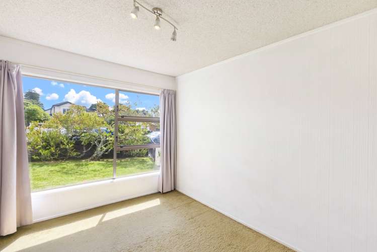 4 Francis Ryan Close Mount Albert_17