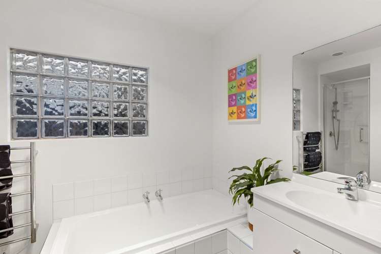 35 Redruth Avenue Spreydon_13