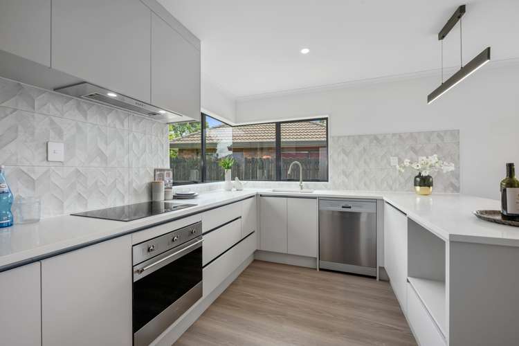 4 Bryn Mawr Place Albany_9