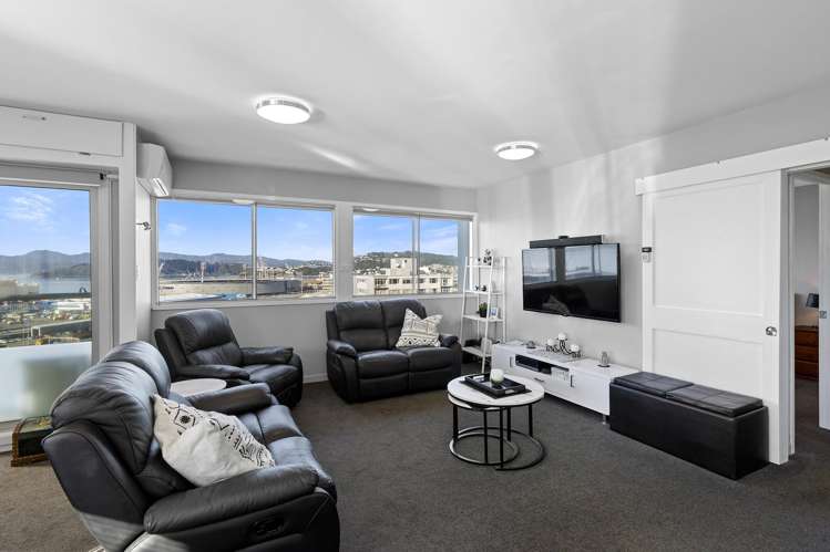 B/19 Cottleville Terrace Thorndon_6
