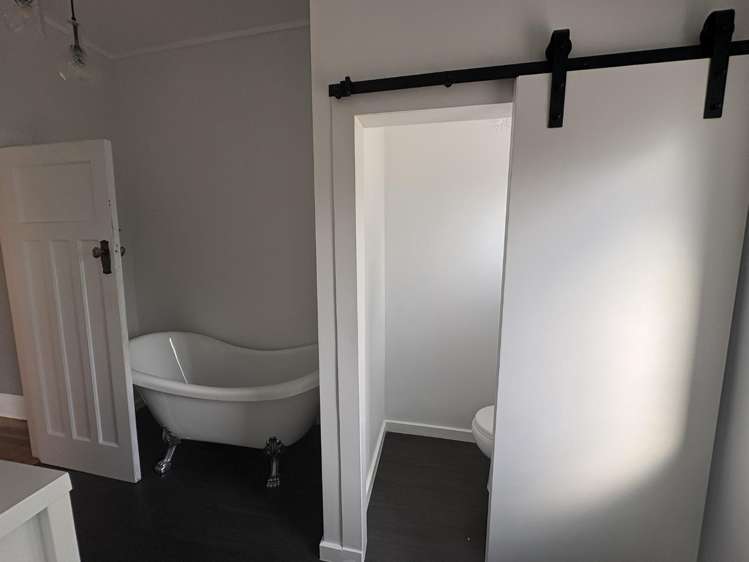 1 Casey Avenue Fairfield_5