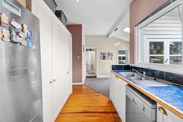 261 Campbell Road Greenlane_11