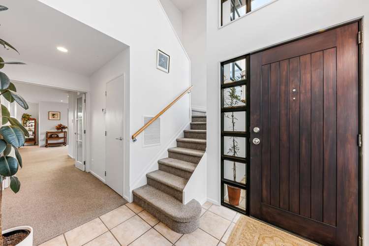 49a Dignan Street Point Chevalier_25