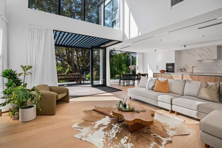 38a Amy Street Ellerslie_5