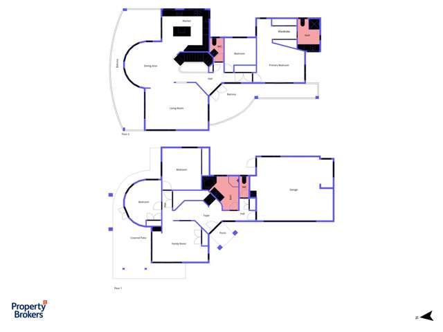 11 Island View Heights Coastlands_1