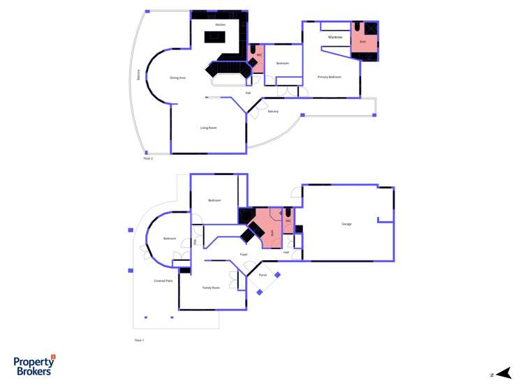 11 Island View Heights Coastlands_6