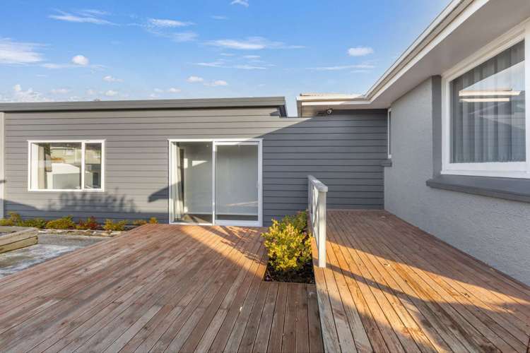 2 Cambridge Terrace Gore Surrounds_2