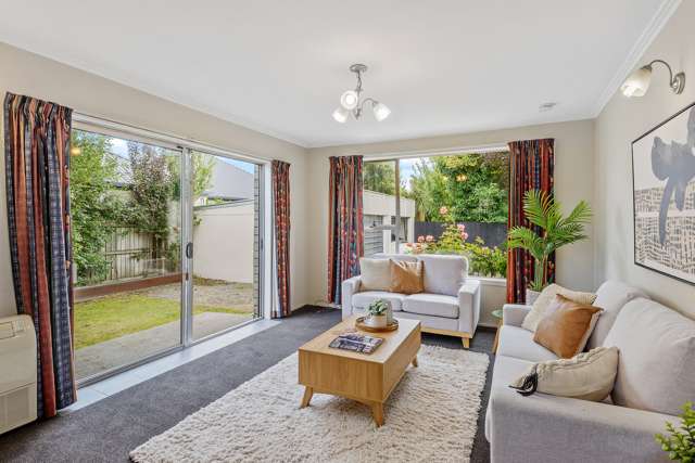 4/17 Kipling Street Addington_2