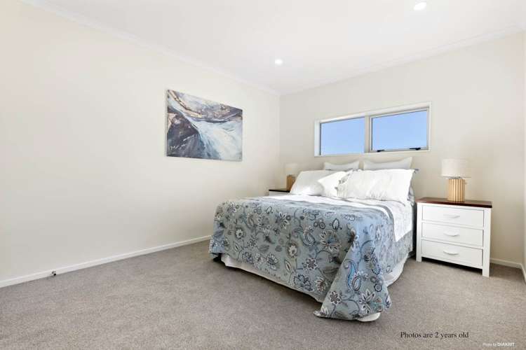 4A Bill Phillip Place Clendon Park_10