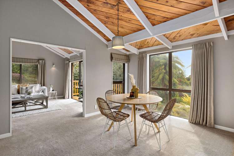 6 Corbett Drive Minden_7