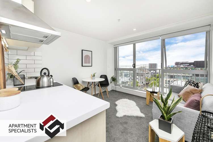 72 Nelson Street_3