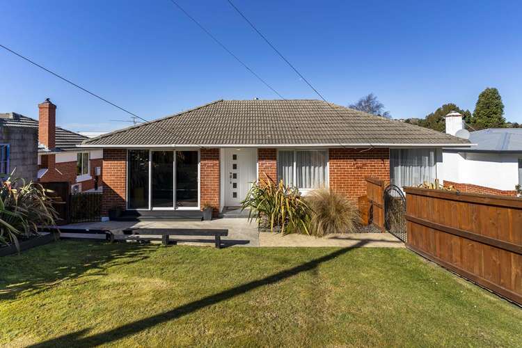 7 Ettrick Street Glenross_26