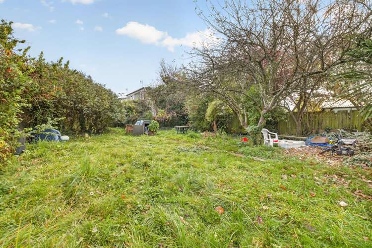 75 Ryan Street Phillipstown_18