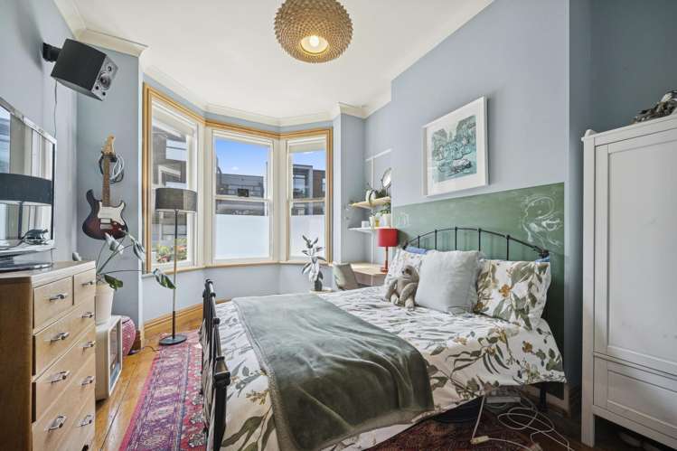 160 Tasman Street Mount Cook_10