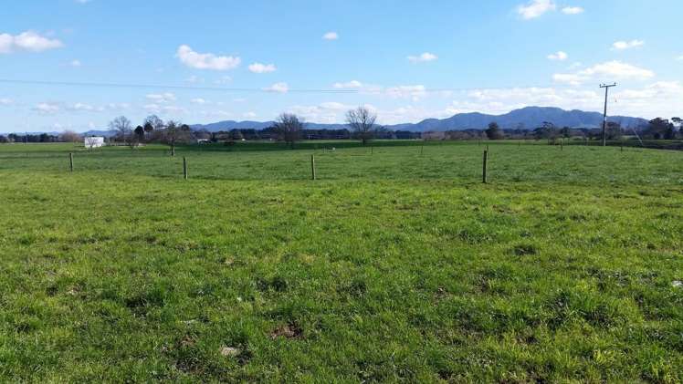 1966 Gordonton Road Taupiri_10